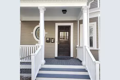 33 Tower St #1, Boston, MA 02130 - Photo 26