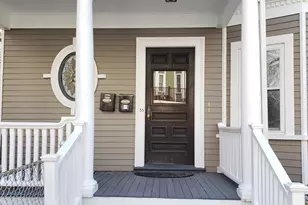 33 Tower St, Boston, MA 02130 - Photo 26