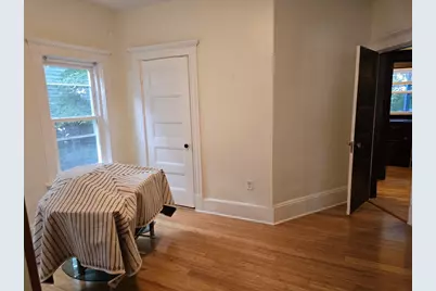 33 Tower St #1, Boston, MA 02130 - Photo 20