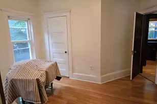 33 Tower St, Boston, MA 02130 - Photo 20