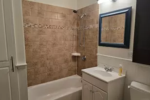 33 Tower St, Boston, MA 02130 - Photo 24