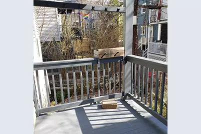 33 Tower St #1, Boston, MA 02130 - Photo 6