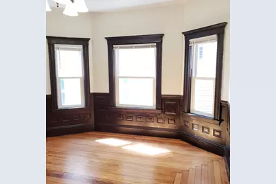 33 Tower St #1, Boston, MA 02130 - Photo 8