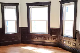 33 Tower St, Boston, MA 02130 - Photo 8