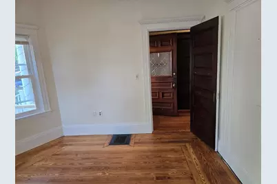 33 Tower St #1, Boston, MA 02130 - Photo 4