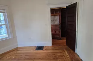 33 Tower St, Boston, MA 02130 - Photo 4