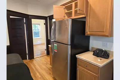 33 Tower St #1, Boston, MA 02130 - Photo 16