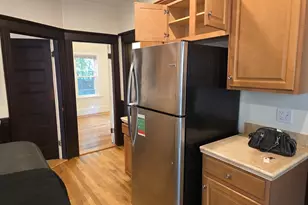 33 Tower St, Boston, MA 02130 - Photo 16