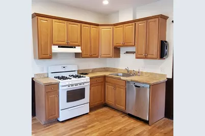 33 Tower St #1, Boston, MA 02130 - Photo 12