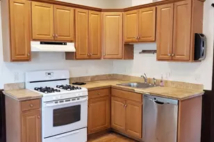 33 Tower St, Boston, MA 02130 - Photo 12