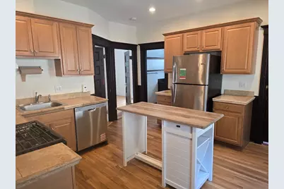 33 Tower St #1, Boston, MA 02130 - Photo 1