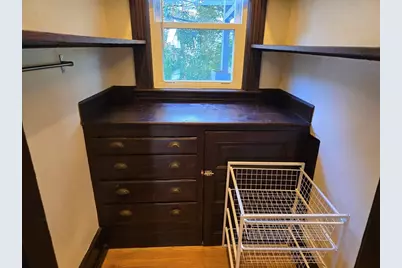 33 Tower St #1, Boston, MA 02130 - Photo 14