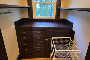 33 Tower St, Boston, MA 02130 - Photo 14