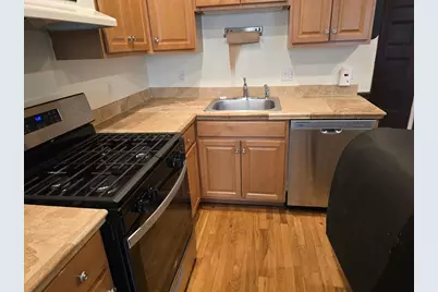 33 Tower St #1, Boston, MA 02130 - Photo 2