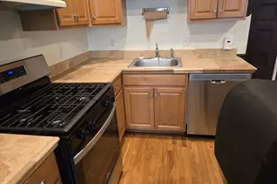 33 Tower St, Boston, MA 02130 - Photo 2