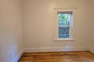 33 Tower St, Boston, MA 02130 - Photo 16