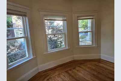 33 Tower St #1, Boston, MA 02130 - Photo 6