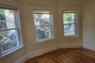 33 Tower St, Boston, MA 02130 - Photo 6