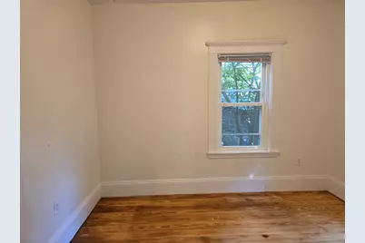 33 Tower St #1, Boston, MA 02130 - Photo 18