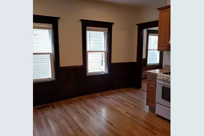 33 Tower St #1, Boston, MA 02130 - Photo 12