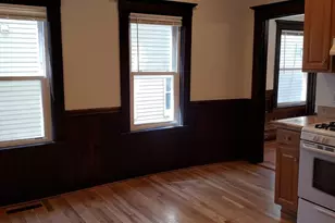 33 Tower St, Boston, MA 02130 - Photo 12