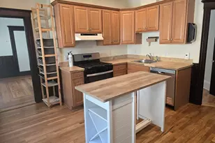 33 Tower St, Boston, MA 02130 - Photo 4