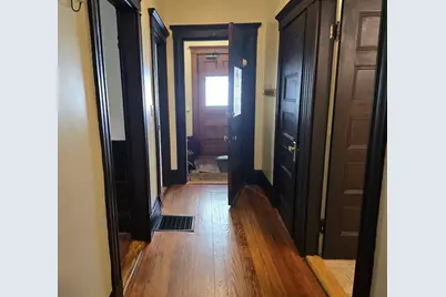 33 Tower St #1, Boston, MA 02130 - Photo 22