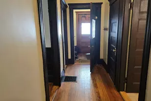 33 Tower St, Boston, MA 02130 - Photo 22