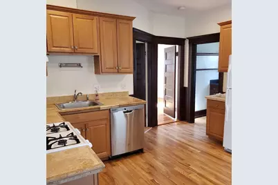 33 Tower St #1, Boston, MA 02130 - Photo 14