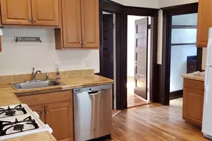 33 Tower St, Boston, MA 02130 - Photo 14