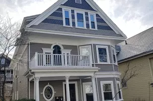 33 Tower St, Boston, MA 02130 - Photo 24