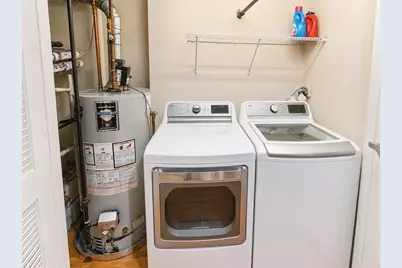 39 Dorchester St #2, Boston, MA 02127 - Photo 12