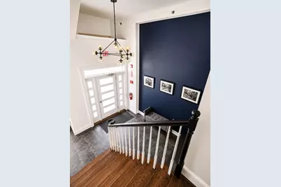 39 Dorchester St #2, Boston, MA 02127 - Photo 16