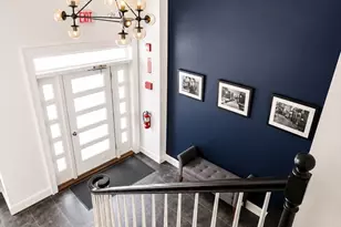 39 Dorchester St, Boston, MA 02127 - Photo 16