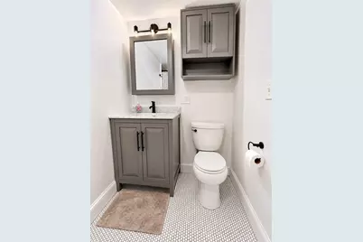 39 Dorchester St #2, Boston, MA 02127 - Photo 10