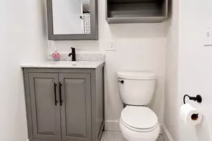 39 Dorchester St, Boston, MA 02127 - Photo 10