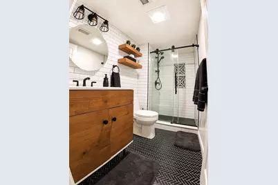 39 Dorchester St #2, Boston, MA 02127 - Photo 8