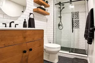 39 Dorchester St, Boston, MA 02127 - Photo 8