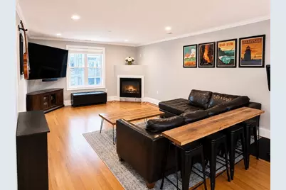 39 Dorchester St #2, Boston, MA 02127 - Photo 2