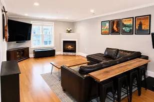 39 Dorchester St, Boston, MA 02127 - Photo 2