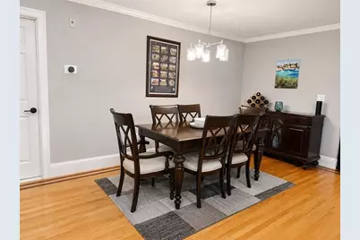 39 Dorchester St #2, Boston, MA 02127 - Photo 6
