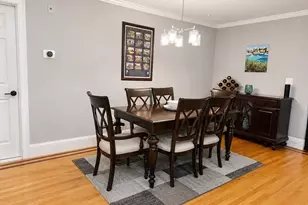 39 Dorchester St, Boston, MA 02127 - Photo 6