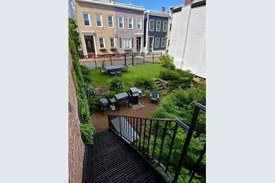 39 Dorchester St #2, Boston, MA 02127 - Photo 14