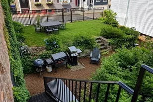 39 Dorchester St, Boston, MA 02127 - Photo 14