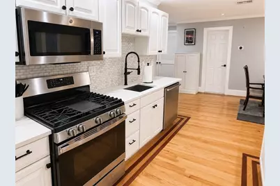 39 Dorchester St #2, Boston, MA 02127 - Photo 4