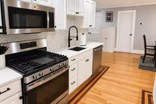 39 Dorchester St, Boston, MA 02127 - Photo 4