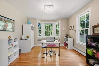 26 Mill Pond Circle, Milford, MA 01757 - Photo 18