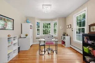 26 Mill Pond Cir, Milford, MA 01757 - Photo 18