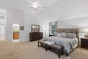 26 Mill Pond Cir, Milford, MA 01757 - Photo 20