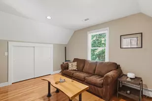 26 Mill Pond Cir, Milford, MA 01757 - Photo 28